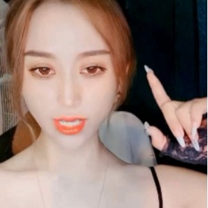 凯瑟琳 （迷人曼，魅妖）是有容吖 38V合集 41G 百度云资源