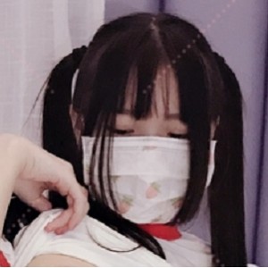 超美人气浮力姬（皮皮娘）绝版佳作合集