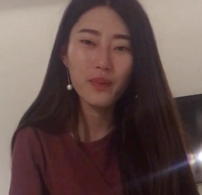 乖乖女御姐喜欢舔我脚[1V/91M][百度云]