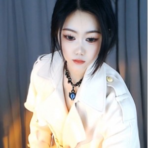 [转载搬运] CC 嘉尚鱼摆摆  私定2套合集  2V1.07G  【百度云】 [2V+1.07G][百度盘]