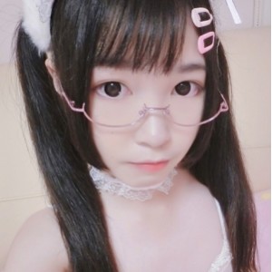 [已失效]工口小妖精 收费会员福利资源合集5.77g