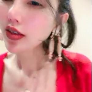 快手主播 上百位合集 397g