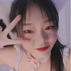 微博网红（活捉一只云云吖）精品稀缺合集