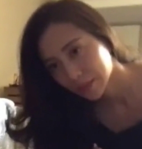 香港女神+林+嘴艺四部全+1.2G度盘