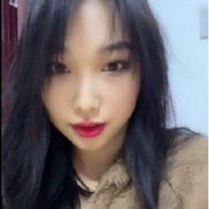 丝足羞R榨J小X大王合集一 30V10.5G