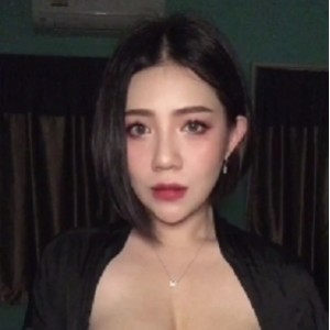 [自行打包] onlyfans国外女网红babynookle合集 [41v8.7g] [41v+8.7g][百度盘]