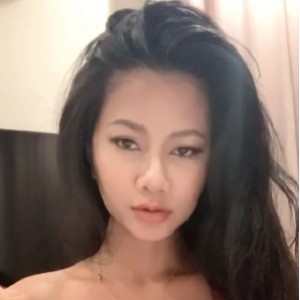 【可免费】onlyfans 泰国馒头p少妇Olive Ashly[135三人游/246V/17.8G]