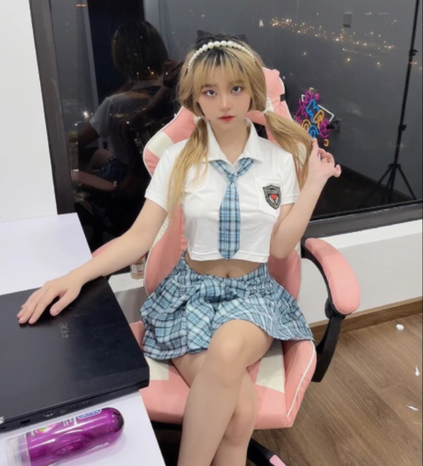 yuumeilyn合集11G[百度云资源]