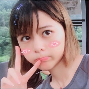 超美人气Coser（眼酱大魔王w）绝版91套合集