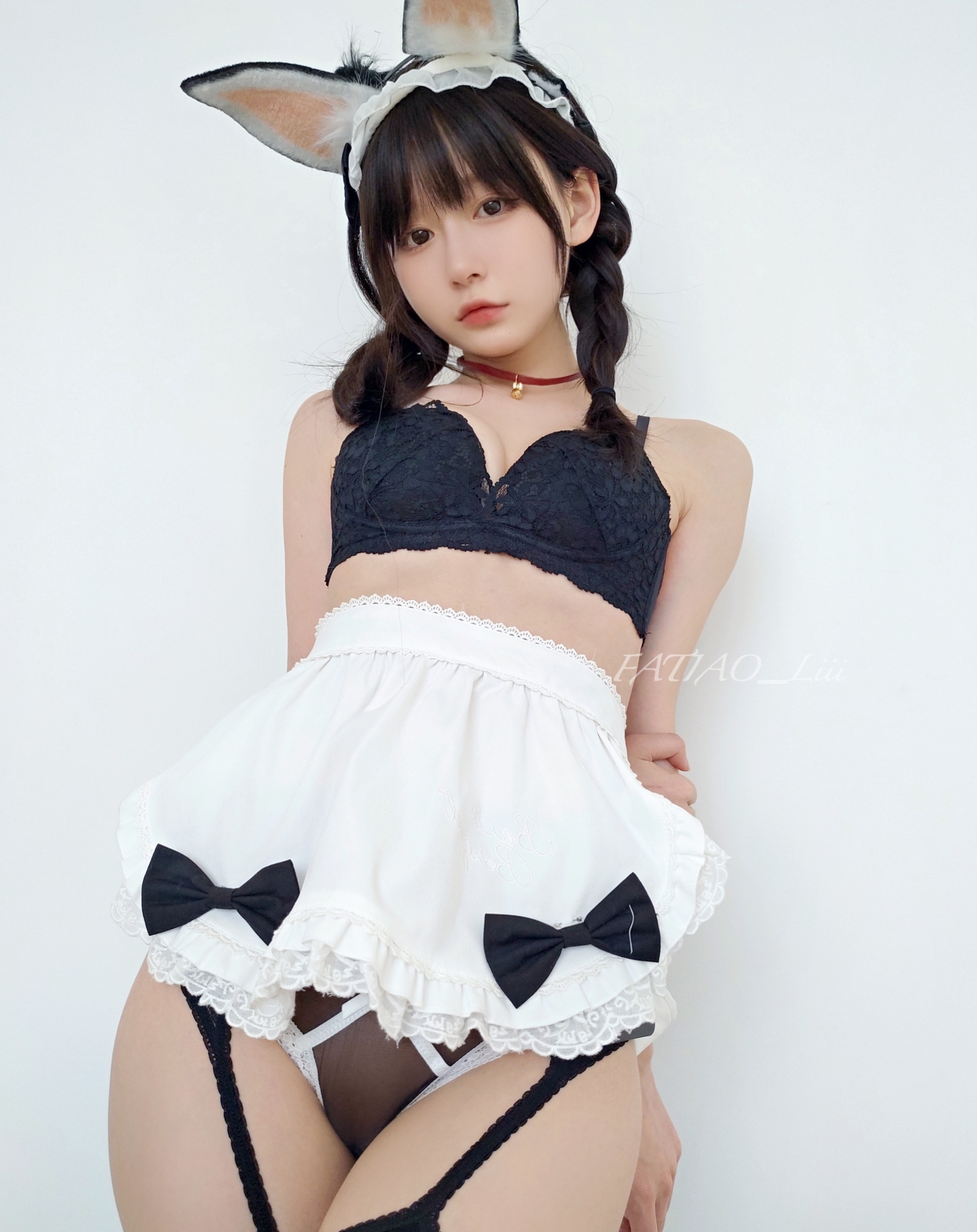 [转载搬运]+迷之呆梨++Fantia23年01月10月合集+[NPNV+7.17GB][多种下载方式]