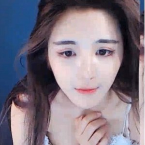 5.01补链一次，失效不补新增【虎牙】优质性感舞姬 玹儿 钞票枪定制热舞合集！骚就一个字！(26V / 5.97G)