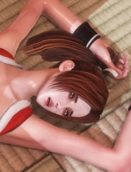 国漫+斗破+王者等同人合集+67G+补
