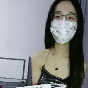 嫩星星10G小合集7V