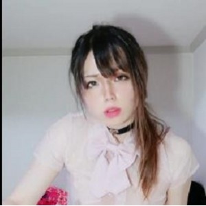 深渊巨口日本TS pigmananal 合集 3（6V2.6G）