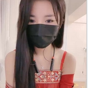 [转载搬运] [韩国視頻合集]20231129 [39V+21.6G][百度盘]