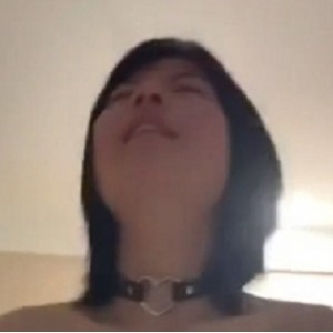 多位露脸小骚搔趴趴展示自拍照【128P/3V/75M百度云资源】