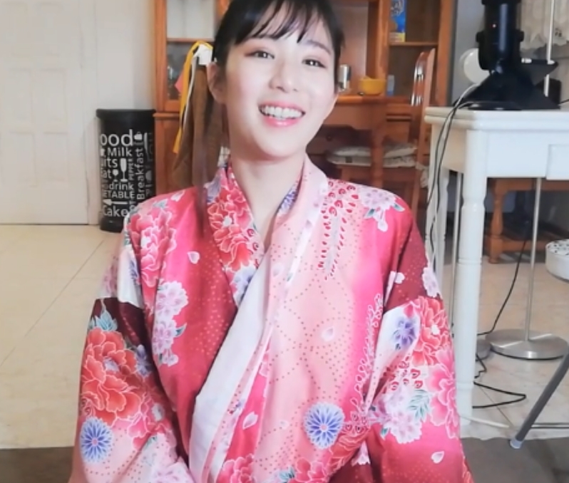 [自行打包]+obokozu+2022年合集+[视频+71V+36G][百度盘]