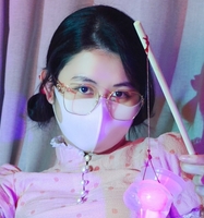 [转载搬运]+优质网红福利姬Naimi奶咪6月11月私拍103套+[NV+3.4G][百度盘]