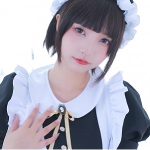 【自行打包】神楽坂真冬《愛のラビリンス2》[150P2V603MB]