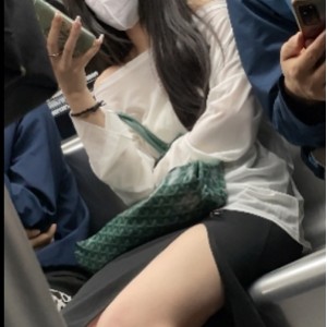 [转载搬运] KingKCD2023年9月份完整版合集[62V/4K/13.5G/度盘] [62V+13.5G][百度盘]