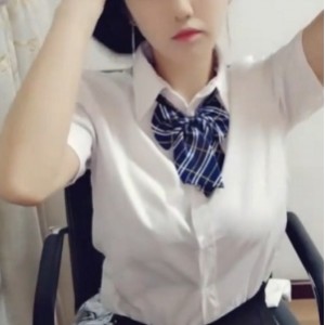 [转载搬运] 女神主播 韩韩老师合集 百度云 [57v+23.6G][百度盘]