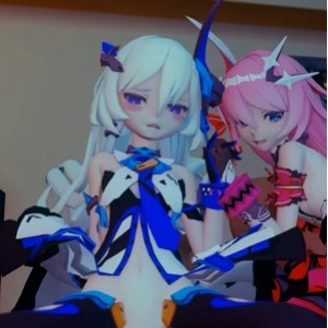 [转载搬运] akt 20192021三年作品合集 [474v+34.7G][百度盘]