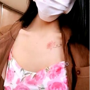 [转载搬运] 真实户外餐厅表演~【我用力给】出场~某处不明液体滚滚 [3V+2.2G][百度盘]