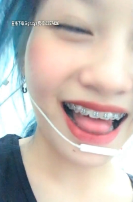 芒果味的橙子（户外奇怪玩具，百度云，9g合集）