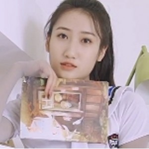 [转载搬运] 妖精社 H2034《思文书柜前》[1V326M 百度云资源] [1V+326M][百度盘]