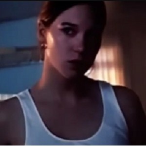 《007:无暇赴死》枪版清晰无字幕【百度云1.45GB】