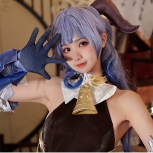 [转载搬运] Twitter高质量合集合法妹子类Part02(51101) [6981P+5.7GB][百度盘]