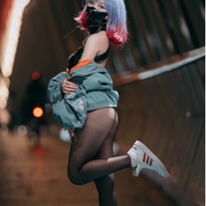 [转载搬运] 花铃 9套合集  471P2.79G  【百度云】 [471P+2.79G][百度盘]