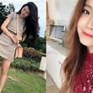 清纯小湿妹妮妮与土豪爸爸的成功会晤合集