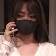 HongKongDoll+新作森林++第零集++前奏和前戏【1.7G】