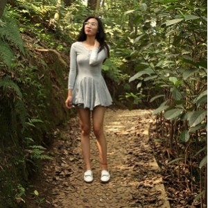 芳芳+小婧超有尺度私拍福利合集【4G/BT/185P 1V+270P】