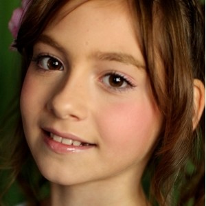 Candydoll LauraB 超可爱妹子合集【44套+57V】【自行打包】