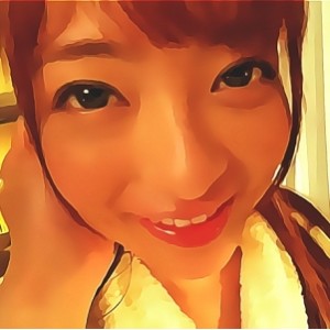 [自行打包] S级男演员套图之武田大树 [202p+733MB][百度盘]