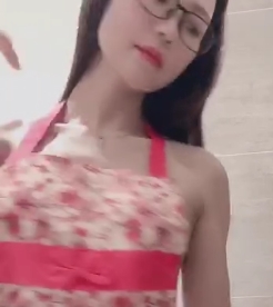 米娜老师合集【138V4.5G】【百度云】