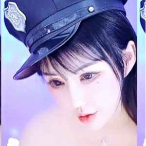 [主播]虎牙主播话社零度精选热舞合集[20V2.51G]