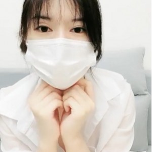 自行整理（软绵绵）超大合集45G（百度云）