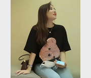 小宝绝版全视频资源分集1（18V19.6BG）