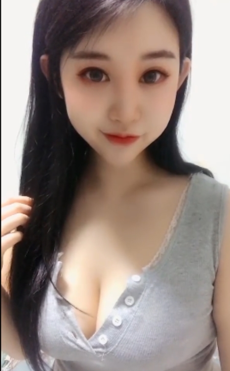 【自购打包】抖音快手乳摇合集剪辑版【66V/6.7G/百度云】