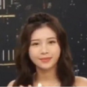 知识课堂，女生如何帮男生口  1 V  240m