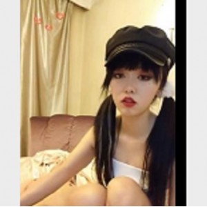 花式用脚女王婳宜美腿J教育合集 [29V3.6G]