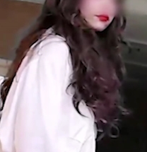 【Exhib优质反差婊】与按摩师偷吃完整版【1V1.03G+百度云】