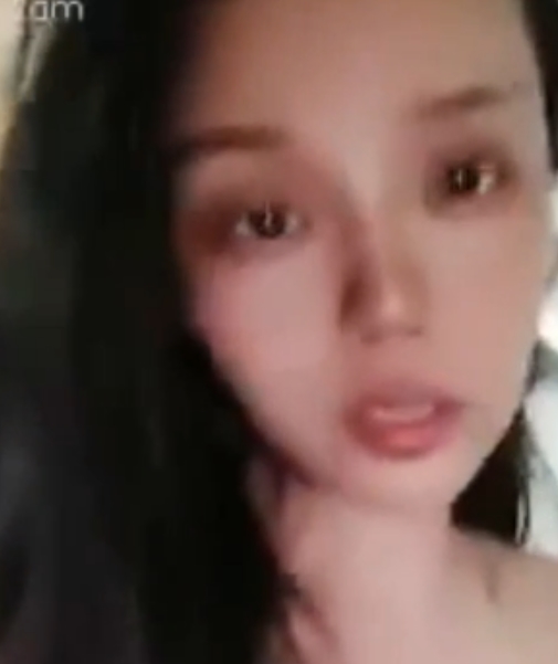 [转载搬运]+半糖主播【面包好吃/西东东/葱姜蒜】福利视频+[26V+2G][百度盘]