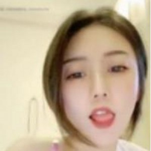 超会玩神颜值（猪九妹）直播合集