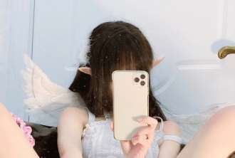 网红【芊芊】作品合集