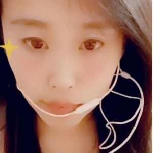 [转载搬运] 哺乳期宝妈，【哺乳期】，为了生活沉沦~直播挤某处汁 [10V+3.7G][百度盘]