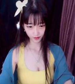 优质御姐女神（繁华银语）足技合集